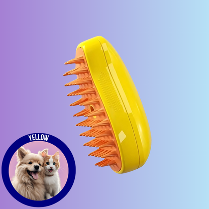 Pet Brush