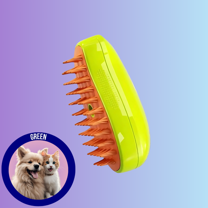 Pet Brush